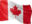 1.-🇨🇦-Kanada