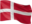 1.-🇩🇰-Dánsko