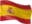 1.-🇪🇸-Španielsko