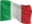 1.-🇮🇹-Taliansko