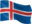 10.-🇮🇸-Island