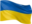 10.-🇺🇦-Ukrajina