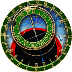 14_Prague Orloj_Icon_20260915_21164870