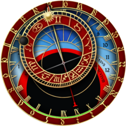 14_Prague Orloj_Icon_20260915_21165779
