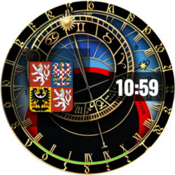 14_Prague Orloj_Icon_20260915_21303060