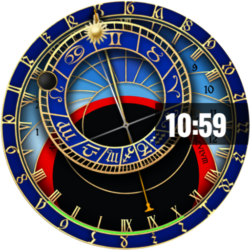 15_Prague Orloj_Icon_20260915_21350625