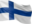 2.-🇫🇮-Fínsko