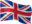 2.-🇬🇧-Veľká-Británia