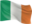 2.-🇮🇪-Írsko