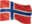 2.-🇳🇴-Nórsko