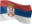 2.-🇷🇸-Srbsko
