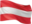 3.-🇦🇹-Rakúsko