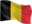 3.-🇧🇪-Belgicko