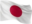 3.-🇯🇵-Japonsko