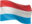 3.-🇱🇺-Luxembursko