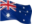 4.-🇦🇺-Austrália