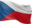 4.-🇨🇿-Česko