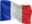 4.-🇫🇷-Francúzsko