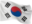 4.-🇰🇷-Kórea-(Južná)