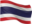 4.-🇹🇭-Thajsko