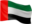 5.-🇦🇪-Spojené-arabské-emiráty