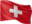 5.-🇨🇭-Švajčiarsko