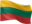 5.-🇱🇹-Litva