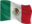 5.-🇲🇽-Mexiko