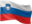 5.-🇸🇮-Slovinsko