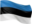 6.-🇪🇪-Estónsko