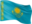 6.-🇰🇿-Kazachstan