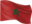 6.-🇲🇦-Maroko