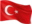 6.-🇹🇷-Turecko