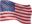 6.-🇺🇸-USA