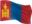 7.-🇲🇳-Mongolsko