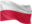 7.-🇵🇱-Poľsko