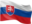 7.-🇸🇰-Slovensko