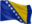 8.-🇧🇦-Bosna-a-Hercegovina