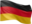 8.-🇩🇪-Nemecko