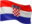 8.-🇭🇷-Chorvátsko