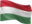 8.-🇭🇺-Maďarsko