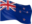 8.-🇳🇿-Nový-Zéland