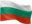 9.-🇧🇬-Bulharsko