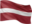 9.-🇱🇻-Lotyšsko
