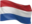 9.-🇳🇱-Holandsko
