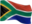 9.-🇿🇦-Južná-Afrika