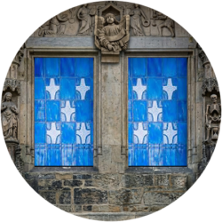 9_Prague Orloj_20260618_11004632