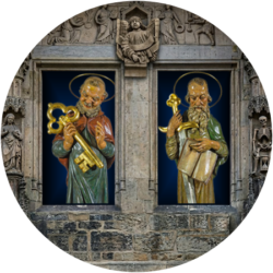 9_Prague Orloj_20260618_11004934