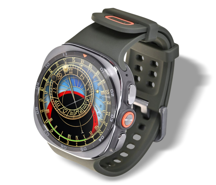 SGW9